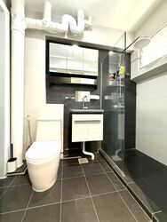 Blk 359 Hougang Avenue 5 (Hougang), HDB 4 Rooms #629746901